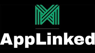 how to install applinked [upl. by Derrej]