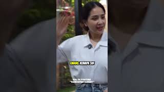 KETIKA MAMA GIGI KE RUMAH BARU O MERRY LANGSUNG TIDUR DI KAMARNYA nagitaslavina raffinagita rans [upl. by Emmie268]