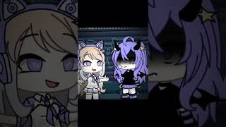 Lum1na  not og  WFLASHING LIGHTS  capcut gacha gachaeditt gachalife fyp [upl. by Deering]