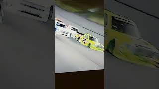 Worst nascar crashes [upl. by Leur619]