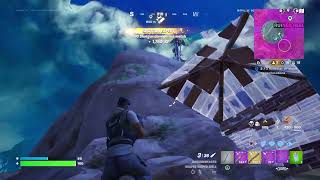 Fortnite20240113132859 [upl. by Bilbe]