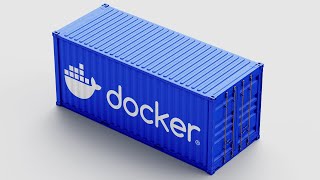 10 principais comandos do Docker [upl. by Shulman234]