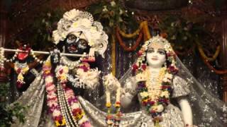 Om Namo Bhagavate  Best of Mahatma Das Track 01 [upl. by Butterfield]