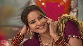 हम Amma के गुरु बन सकते है   Happu Ki Ultan Paltan Full Ep 1101  22 Dec 23  Happu andtvchannel [upl. by Annie713]