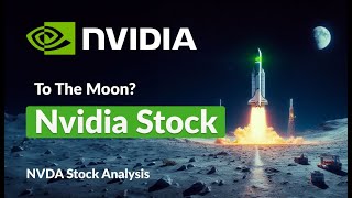 5 Things to Know About NVDA Stock On Monday August 19 2024 [upl. by Rockafellow936]