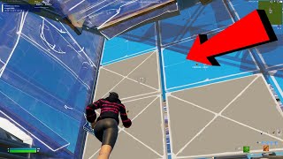 How to INSTANTLY improve controller MECHANICS in Fortnite Building Tutorial  Tips and Tricks [upl. by Noami211]