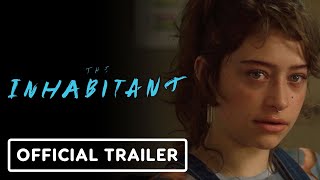 The Inhabitant  Exclusive Official Trailer 2022 Odessa Azion Leslie Bibb Dermot Mulroney [upl. by Philipps]