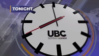 LIVE UBC NEWS TONIGHT 10PM WITH PATRICIA LUKOMA I OCTOBER 4 2024 [upl. by Dionysus]