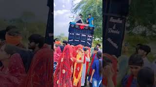 SK DJ Collection Mandha Bhankari [upl. by Kemppe]