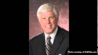 Bill Battle on quotThe Chris Stewart Showquot Sept 11 2013 [upl. by Novi]