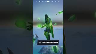 It’s Clobberin Time fortnite doomisland doctordoom [upl. by Forkey]