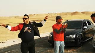 chinwa problme 2021 dawernaha tahrib avec Seif Abdoun clip officiel [upl. by Begga]