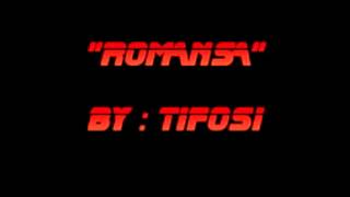 Tifosi Romansa [upl. by Akiehsat321]