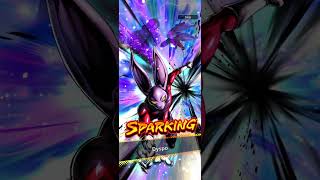 CAN I GET LUCKY WITH TICKETS  Dragon Ball Legends dragonballlegends dragonball [upl. by Jarret]