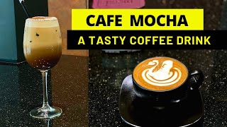 How To Make DALGONA Coffee Using Moccona Medium Roast Coffee And a2 Milk [upl. by Septima]