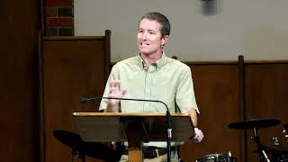 Branson Bible Church Worship Service Live Stream October 20th 2024 [upl. by Eerrehs]