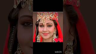 Rati Agnihotri vintageglamour bollywood hindi songs 💕✨💕✨💕✨💕✨💕✨💕✨💕✨ [upl. by Feola]