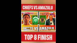 KAIZER CHIEFS VS AMAZULU LIVE STREAM MATCH TODAY GOAL HIGHLIGHTS PSL NEWS DSTV PREMIERSHIP [upl. by Eekram]