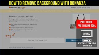 How to use Background Burner [upl. by Tory]