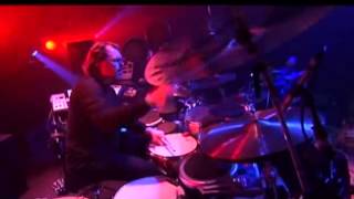 King Crimson Live In Japan full concert [upl. by Ahsieka305]