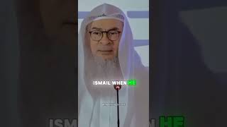 Why Prophet Ibrahim Is So Important  Sheikh Assim AlHakeem [upl. by Leziar570]