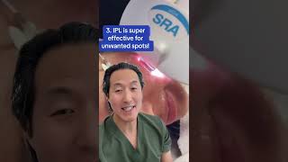 How to Get Rid of Age Spots  Hyperpigmentation [upl. by Ateekan220]