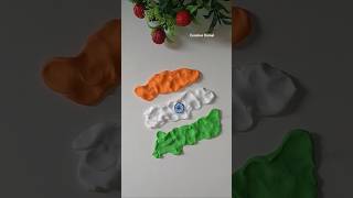 Easy kids craft 🇮🇳shorts trending viralvideo youtubeshorts india viralshorts ytshorts kids [upl. by Berkeley]