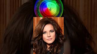 Martina McBride [upl. by Apgar]