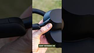 Top 2 Best NoiseCancelling Headphones You NEED in 2024 [upl. by Jannel]