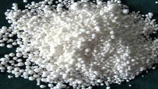 calcium chloride anhydrouscalcium and chloridesilica gel crystalscalcium chloride cacl2 [upl. by Ax]