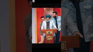 Caramel Roast🔥😂Crftashishsolanki1 AnubhavSinghBassi standupcomedy youtubeshorts roast [upl. by Kall318]