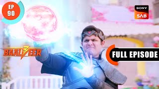 Virus Phel Gaya  Baalveer S3  Ep 90  Full Episode  24 Aug 2023 [upl. by Fiona]