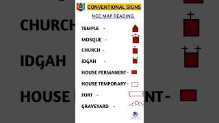 NCC C CERTIFICATE nccgyan ncc ncccertificate map reading nccgyan [upl. by Stannfield433]
