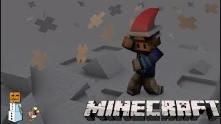 Những Điều Bạn Cần Biết Về quotTuyếtquot Trong Minecraft  Snow [upl. by Siouxie]