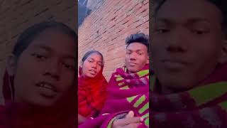 SAANG NARI music song coversong newdasaivideo2024 cover love dhanimarandinewsanthalisong san [upl. by Anoerb]