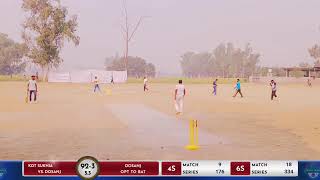 Live streaming of ferozepur [upl. by Okubo]