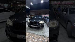 Legendary BMW X5 M Competition is the sortfypyoutube fypage foryou [upl. by Iralav]