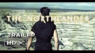 THE NORTHLANDER 2016  Official Trailer Teaser [upl. by Vullo]