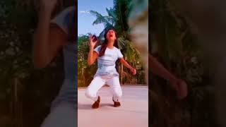 Bikhar jay sapana koi sad song Balram kushwah  love Broking hard [upl. by Tlevesoor]