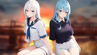 Japanese ASMR 68 [upl. by Carrel]