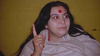 101 Sahajayoga Bhajans HHShree Mataji Nirmala Devi [upl. by Nehgam]