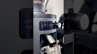 Check out the Mahlkönig x54 Allround Home Grinder for your home coffee setup [upl. by Wayland699]