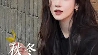 太亮了 朋友走夜路都找我 好物分享 护肤 美白 [upl. by Olympia435]