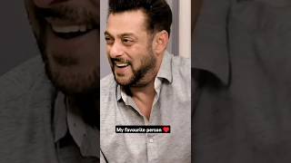 Salman Khan lover♥️salmankhan salmankhanfanshero viralvideo trending [upl. by Uehttam]