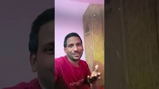 Video Jigar film video 🥰🥰🥰 Haryana gana Sandeep Rai [upl. by Heather2]