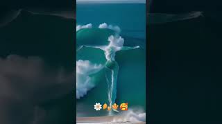 mono mor megher sangi song🥰🍁🍂🌼 shortsvideo ytshorts trending viralvideo subscribe [upl. by Ginsberg692]