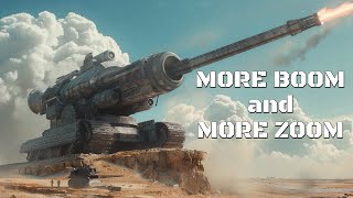 More Books Faster Release Schedule  Free Military Science Fiction Complete Audiobooks [upl. by Anaile]