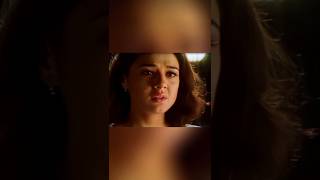 best song ytshorts viralvideo bollywood [upl. by Ardnek667]