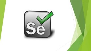 Selenium Tutorial  Selenium Project setup  Eclipse Integration [upl. by Elrebmik]