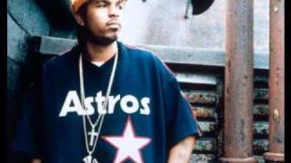 Lil Flip amp BG  Everyday Im Ballinwmv [upl. by Ettelrats]